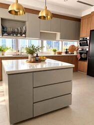 Michaels' Residences (D23), Semi-Detached #625535471